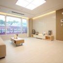 든해센트럴아파트 이미지