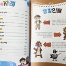 정브로