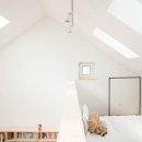 언니네3층 이미지