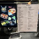부평구청역 청리단길 카페 , 감성가득한 디저트 맛집 "코지커피 (co:zy coffee)" (feat. 애견동반가능)
