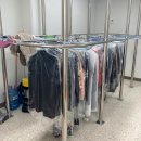 계림세탁소 이미지