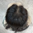 동현미용실 | 신촌역 미용실 리소헤어 신촌점 동현 디자이너 새치염색 체스넛브라운 후기