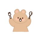 서울안심축산 정육식당 이미지