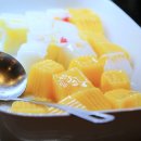 스시메이진 이미지