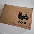 KT호남물류센터 | 아이폰16pro에서 플립7 잠깐쓰고 다시 아이폰 17구매한 이유