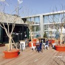 아트몰링 부산점 이미지