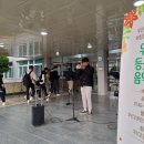 우신고등학교 이미지