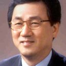 구로-공단-구로-857 동아일보