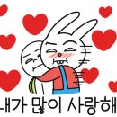 가람로21번길 이미지