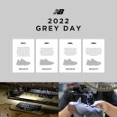 밸런스데이(Balance Day) 이미지