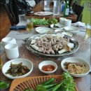 송정공원1(공원) 이미지