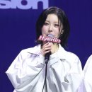 트리플에스리더