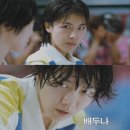 단일코리아