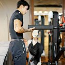 mk휘트니스 네이버블로그