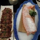 수진식당 이미지