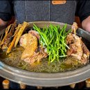 베스트 아시아마트 티스토리