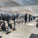 양산2호 이미지