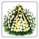 고대1114 이미지