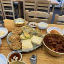 신사동인동 가락점