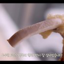 읍성분식
