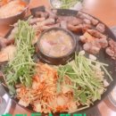 효자동솥뚜껑 잠실새내점 이미지