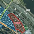 도봉-도봉-2129 이미지