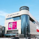 AK플라자 원주점(4층) 이미지