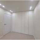 자인인테리어 - 수원시 영통구 매영로310번길 12 | 자인인테리어