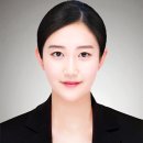 자연칼라사진관 네이버블로그