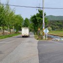 노성면사무소 이미지