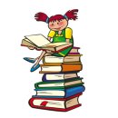 시매쓰수학학원 이미지