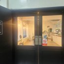 이층빵집 이미지