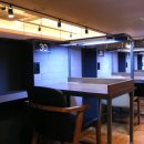 타임유스터디카페 이미지