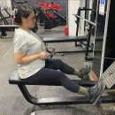 머스트무브짐배방 | 머스트무브짐 배방점에서 개인PT 시작했어요!