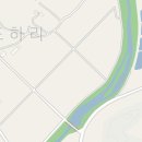 의료법인 노은의료재단 도은병원 이미지