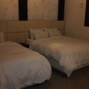 통영 락 모텔 이미지