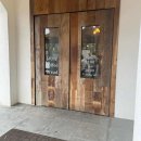 베니PC PLACE 이미지