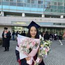 서울과학기술대학교 미래관 이미지