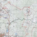 동문B주유소 이미지