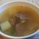 금대식당 이미지
