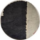 나를 만나는 시간 이미지