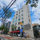 서울봄빛치과의원 이미지