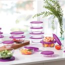 타파웨어 이미지