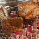 태산갈비 | 태산숯불갈비(동해)/초벌구이돼지갈비 먹기편해요
