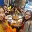혜진뷰티샵 이미지