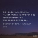 love myself:) 이미지