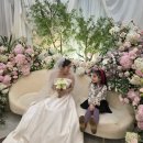 호텔아리아나 | W24. 🏩👰🏻‍♀️🤵🏻대구 아리아나호텔 웨딩 본식 솔직 후기ㅣ수성구 결혼식장 추천이에오