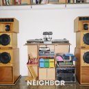 (주)프리팹 이미지