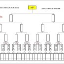 J당구클럽 이미지