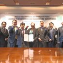 운동센터+1℃ 이미지